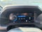 2024 Ford F-150 Lightning Platinum