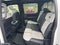 2024 Ford F-150 Lightning Platinum
