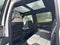 2024 Ford F-150 Lightning Platinum