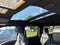 2025 Ford F-150 Lightning Platinum