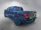 2025 Ford F-150 Lightning Platinum