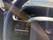 2025 Ford F-150 Lightning Platinum