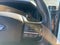 2025 Ford F-150 Lightning Platinum