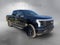 2025 Ford F-150 Lightning Platinum