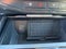 2025 Ford F-150 Lightning Platinum