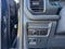 2025 Ford F-150 Lightning Platinum