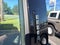 2025 Ford F-150 Lightning Platinum