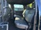 2025 Ford F-150 Lightning Platinum