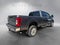 2017 Ford F-250SD XLT