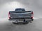 2017 Ford F-250SD XLT