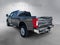 2017 Ford F-250SD XLT