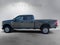 2017 Ford F-250SD XLT