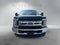 2017 Ford F-250SD XLT