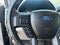 2017 Ford F-250SD XLT