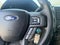 2017 Ford F-250SD XLT