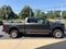 2017 Ford F-250SD XLT