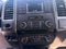 2017 Ford F-250SD XLT