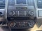 2017 Ford F-250SD XLT