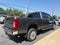 2017 Ford F-250SD XLT