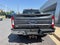 2017 Ford F-250SD XLT