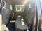 2017 Ford F-250SD XLT