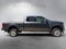 2017 Ford F-250SD XLT