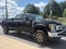 2017 Ford Super Duty F-250 XLT