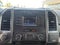2017 Ford Super Duty F-250 XLT