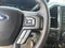 2017 Ford Super Duty F-250 XLT