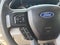 2017 Ford Super Duty F-250 XLT