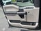 2017 Ford Super Duty F-250 XLT