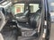 2017 Ford Super Duty F-250 XLT