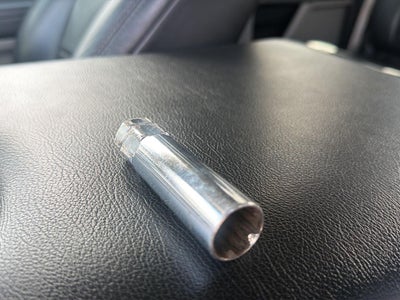 2017 Ford Super Duty F-250 XLT