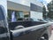 2017 Ford Super Duty F-250 XLT