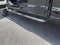 2017 Ford Super Duty F-250 XLT