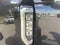 2017 Ford Super Duty F-250 XLT