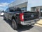 2017 Ford Super Duty F-250 XLT