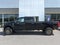 2017 Ford Super Duty F-250 XLT