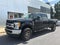 2017 Ford Super Duty F-250 XLT