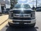 2017 Ford Super Duty F-250 XLT
