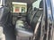2017 Ford Super Duty F-250 XLT