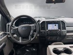 2019 Ford F-250SD XLT