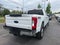 2019 Ford F-250SD XLT