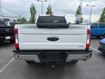 2019 Ford F-250SD XLT