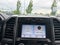 2019 Ford F-250SD XLT