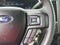2021 Ford F-250 XL