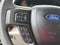 2021 Ford F-250 XL