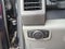2021 Ford F-250 XL