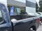 2021 Ford F-250 XL