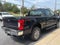 2021 Ford F-250 XL